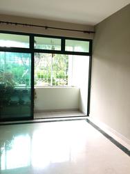Hillview Green (D21), Condominium #134299202
